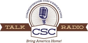 Harriet Hageman on CSC Talk Radio: USDA has backed down, but we are not out of the woods yet