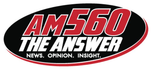 Mark Chenoweth on Chicago’s Morning Answer: Private funding of state AGs creates a bias problem