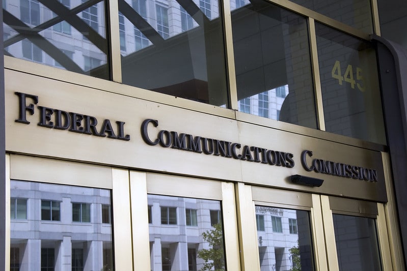 The Games Bureaucrats Play: FCC Streamlined Hearing Rule—Balderdash