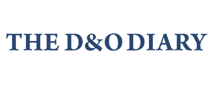 2019 Securities Litigation: Key Takeaways and Trends