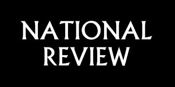 Send the NLRB Back to the Salt Mine