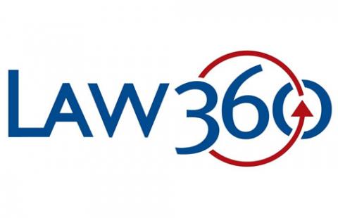 5th Circ. To Scope SEC Agenda In Nasdaq Diversity Rule Fight