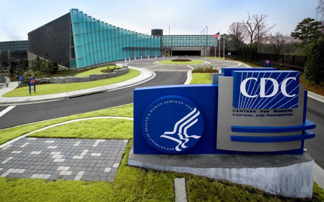 The Cost of CDC’s Eviction Moratorium