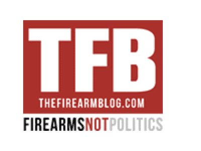 Bump Stock Ban Voided – Will be Reheard in 10th Circuit Court