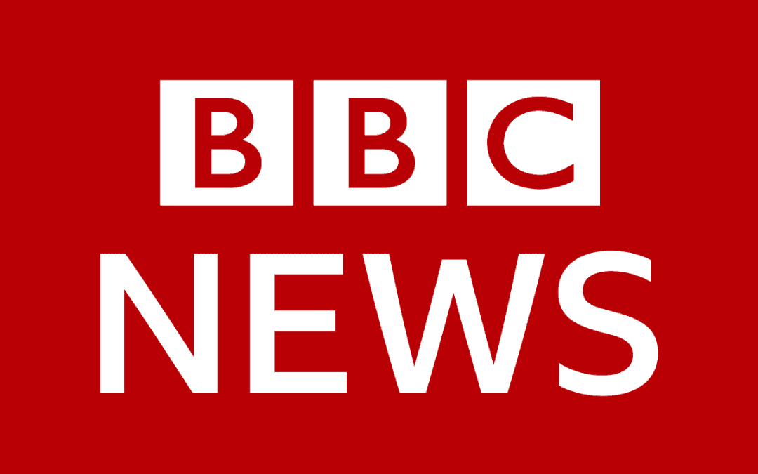 Mark Chenoweth Discusses Amy Coney Barrett’s Supreme Court Nomination Hearings on BBC