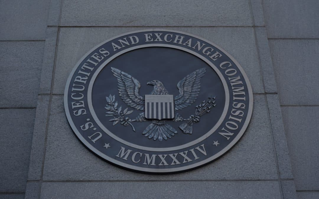 Jury Trial Begins in Case Challenging SEC’s Arbitrary Expansion of Rules for Securities Companies