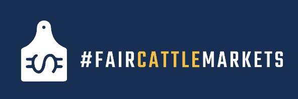 Fair Cattle Markets Interview with Harriet Hageman, Attorney at New Civil Liberties Alliance