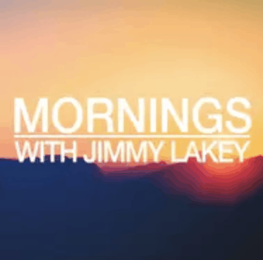 Peggy Little Comments on Amy Coney Barrett’s Views on Administrative State on Mornings with Jimmy Lakey