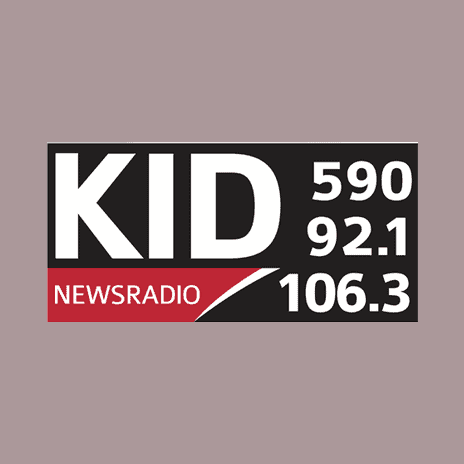 Mark Chenoweth Discusses Amy Coney Barrett’s Nomination with Stephanie Lucas on KID Newsradio