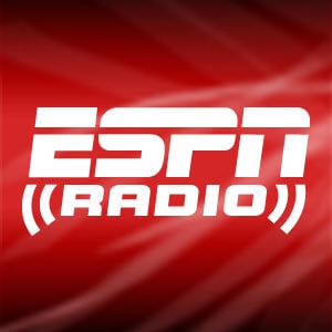 Mark Chenoweth Discusses Supreme Court Nominee Amy Coney Barrett on ESPN Radio