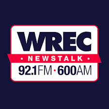 Mark Chenoweth Discusses Election Court Challenges on WREC Newstalk in Memphis, TN