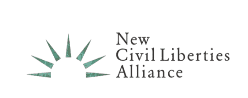 NCLA Amicus Brief Argues District Courts May Hear Constitutional Claims Against Federal Agencies