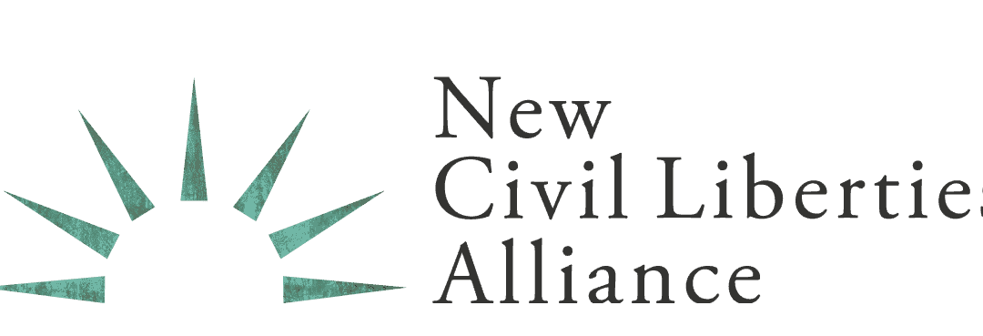 In Another NCLA Amicus Win, Supreme Court Holds FHFA’s Leadership Structure Unconstitutional