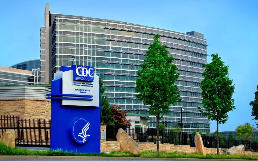 NCLA Files for Summary Judgment in Class-Action Lawsuit Against CDC’s Eviction Moratorium