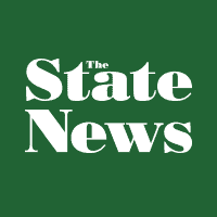 Michigan State Employee Files Lawsuit Due to Vaccine Mandate