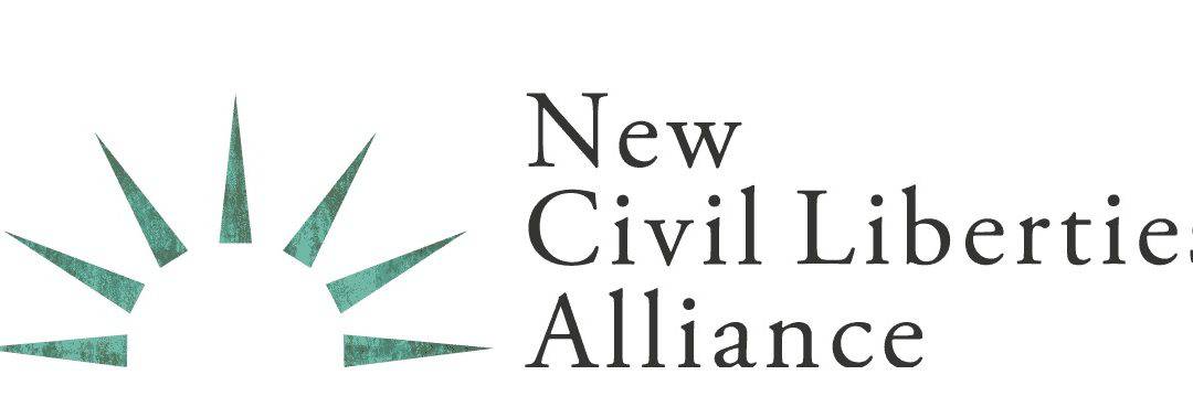 NCLA Calls on Third Circuit to Strike Down Viewpoint-Based Discrimination for PA Attorneys