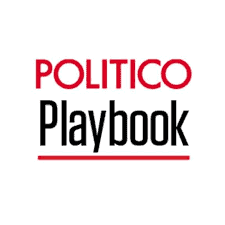 Politico Playbook: Biden Critics Press for More SCOTUS Action