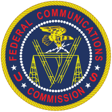 Petition For Rulemaking FCC