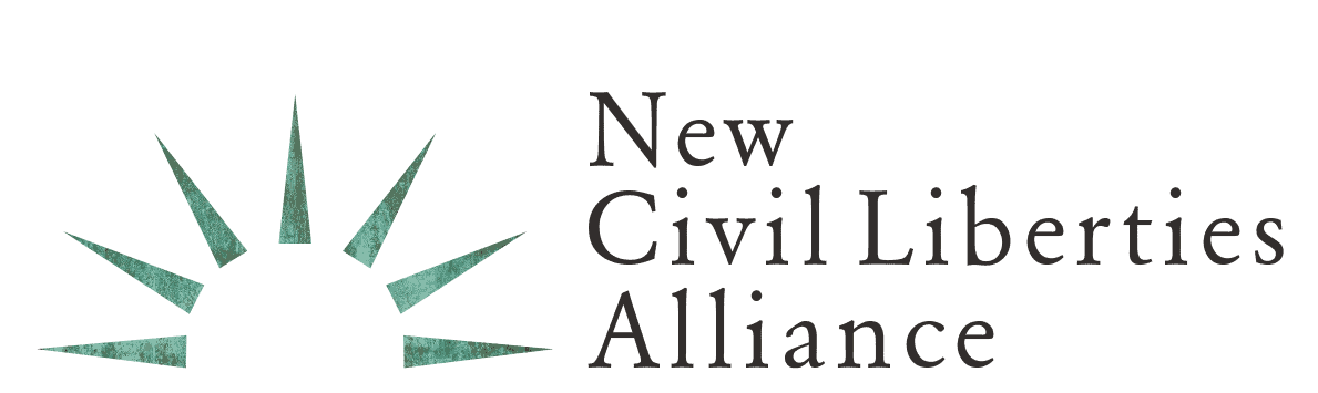 New Civil Liberties Alliance